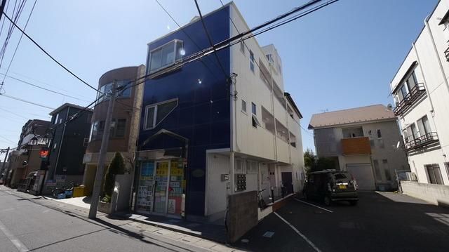 その他　その他（その他）まで10m