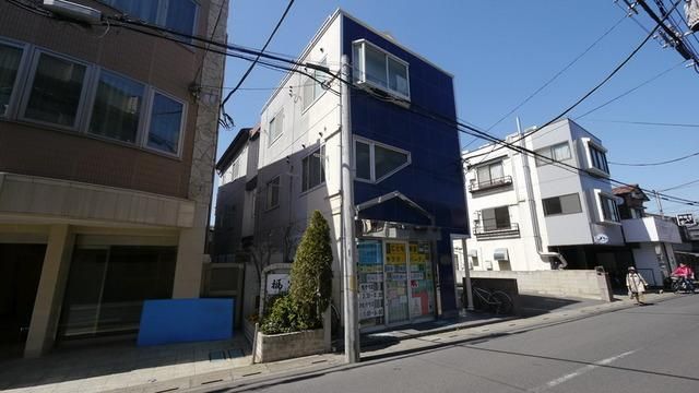 その他　その他（その他）まで10m