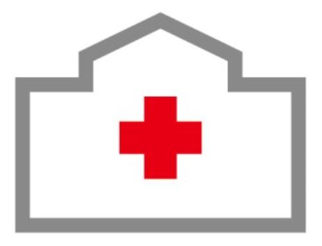 病院　医療法人歓喜会辻外科リハビリテーション病院（病院）まで356m