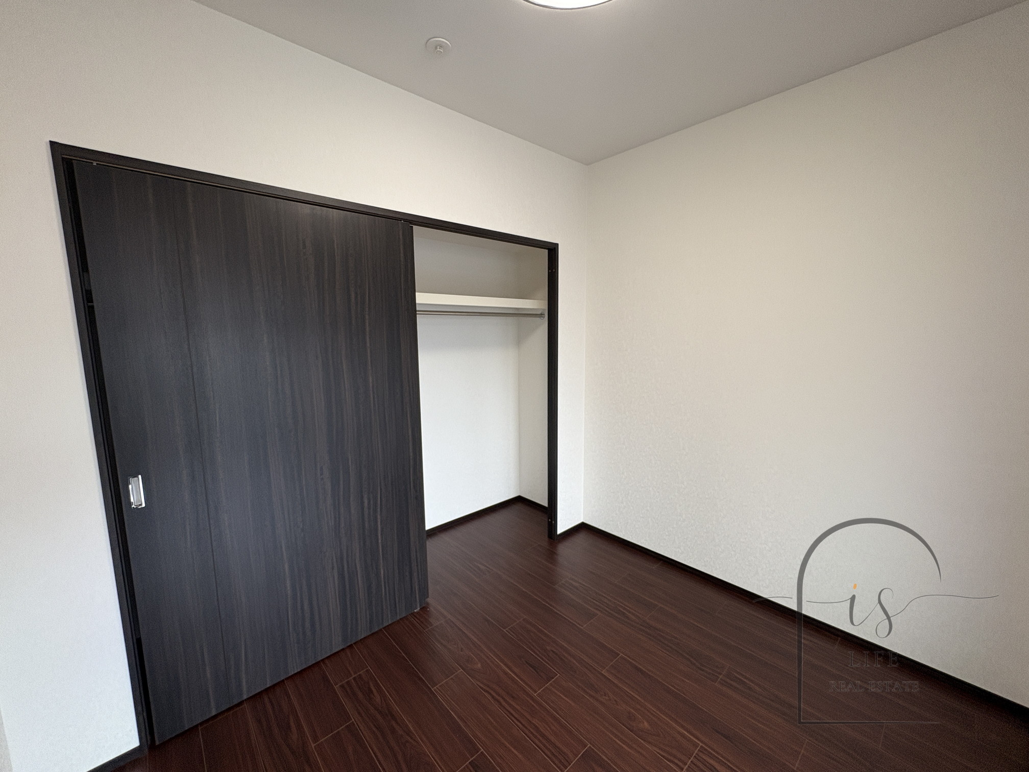 その他部屋・スペース　※イメージ写真