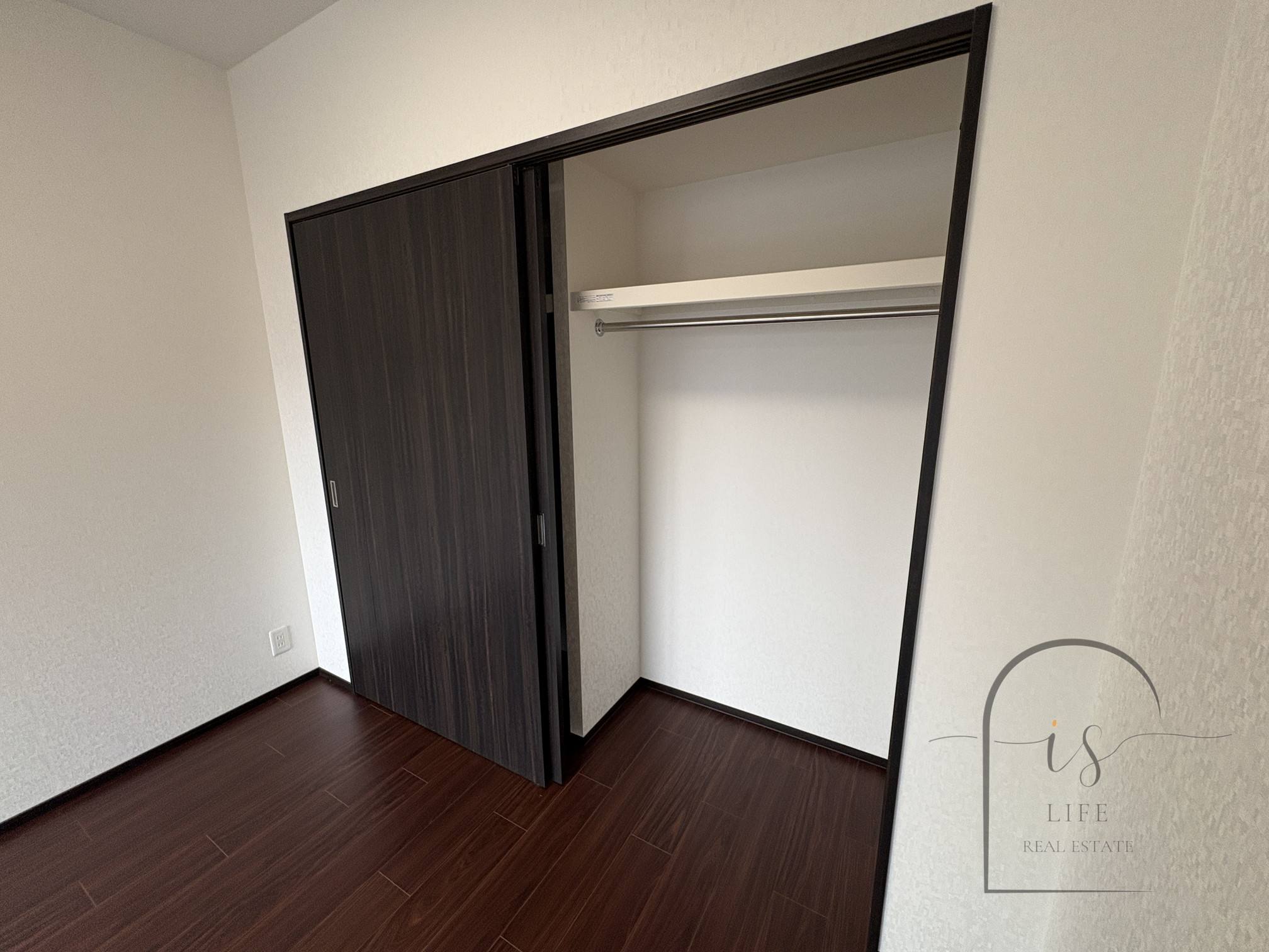 収納　※イメージ写真