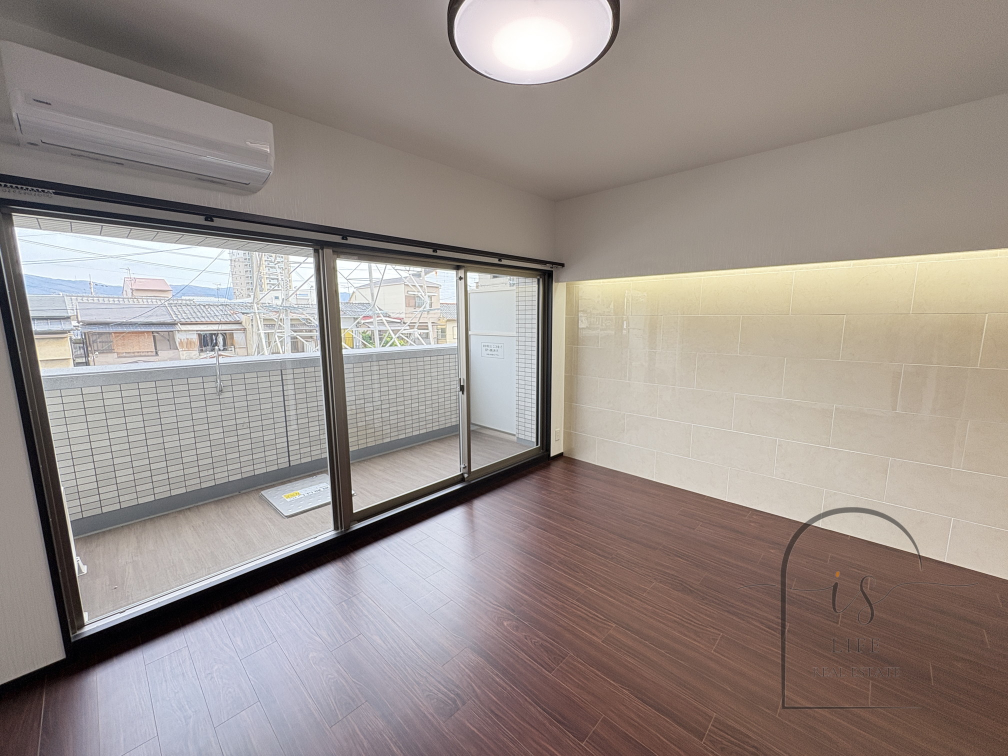 居室・リビング　※イメージ写真