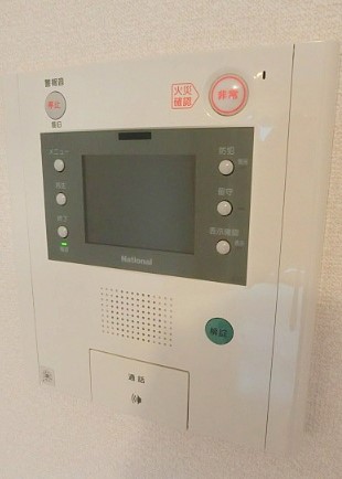 その他設備　その他