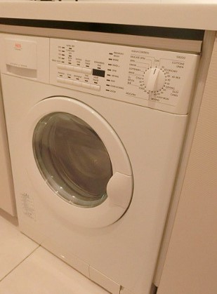 その他設備　その他