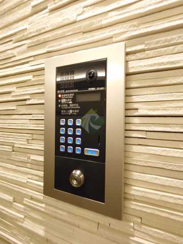 セキュリティ　アルテシモルスト