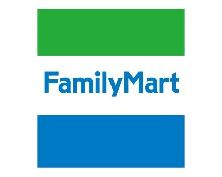 コンビニ　ファミリーマート浦安海楽店（コンビニ）まで262m