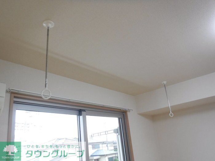 その他部屋・スペース　お問合せはタウンハウジングまで！※現地待合わせ相談可能