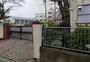 小学校　足立区立宮城小学校（小学校）まで50m