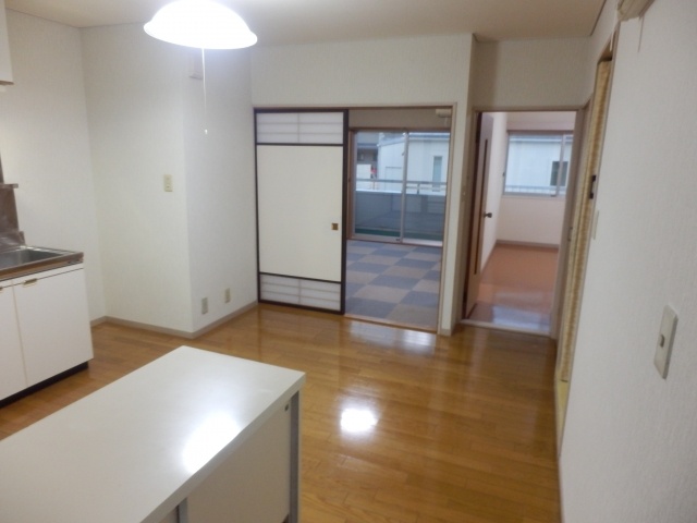 玄関　同タイプサンプル写真