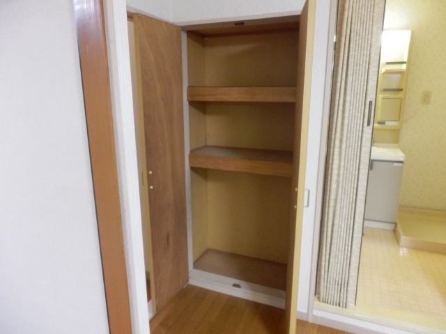 その他　同タイプサンプル写真