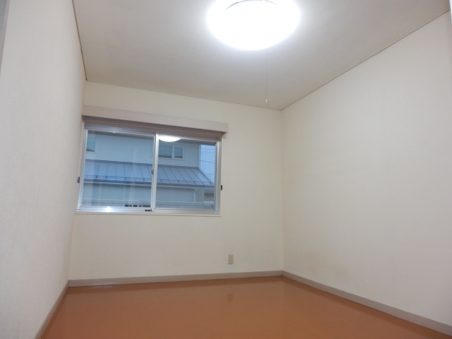 居室・リビング　同タイプサンプル写真