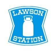 コンビニ　ローソン東海大札幌校舎前店（コンビニ）まで326m