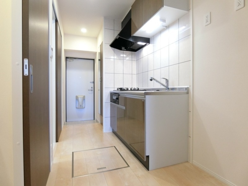 その他部屋・スペース　図面と現状に相違がある場合には現状を優先