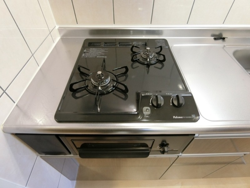 その他設備　図面と現状に相違がある場合には現状を優先