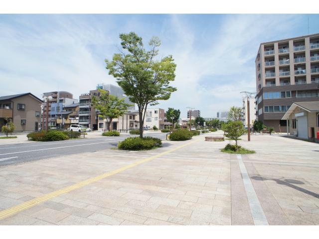 その他　その他