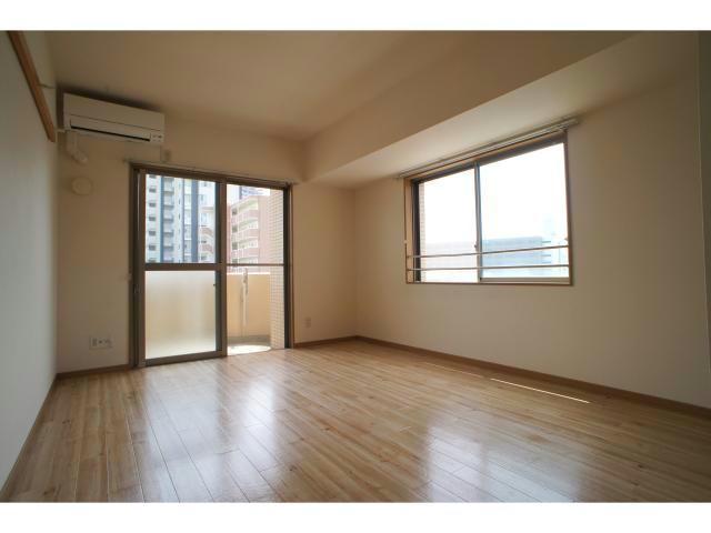 その他設備　※写真は別室のもの、内装・設備等異なる場合がございます。