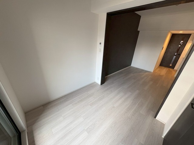 その他部屋・スペース　別号室の写真です