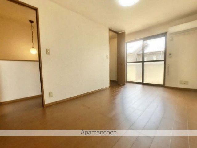 その他部屋・スペース　その他部屋・スペース