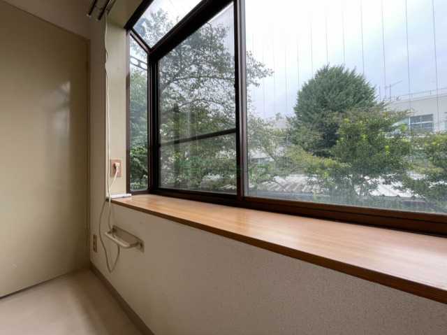 その他　シャルム小日向（参考画像）