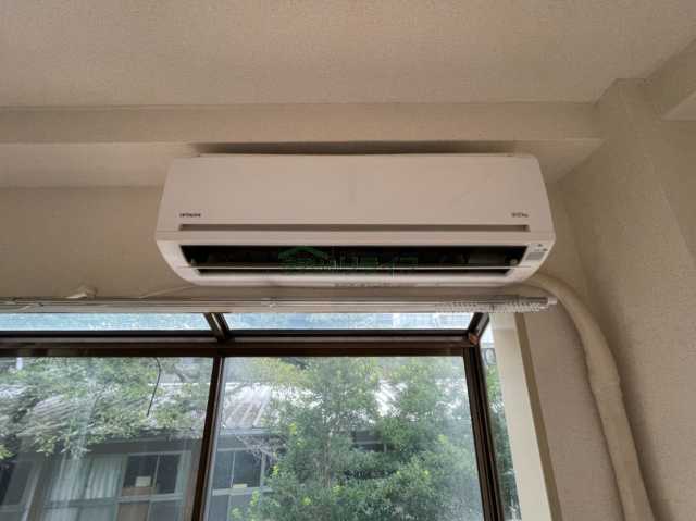 その他設備　シャルム小日向（参考画像）