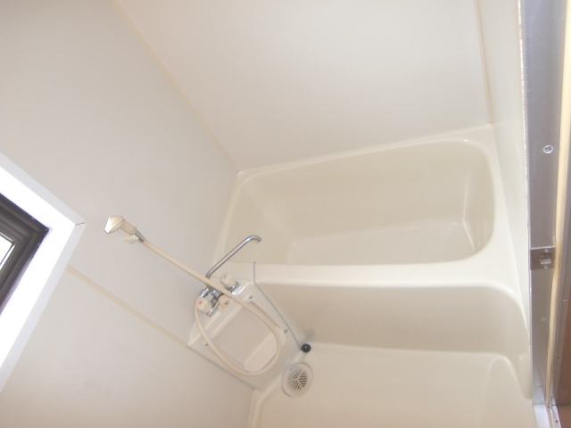 バス・シャワールーム　シャトー有馬（Good Home)
