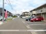 その他　安茂里駅（その他）まで4444m