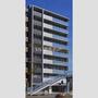 ＲｅｓｉｄｅｎｃｅＹｕｋｉ 5階 築6年1ヶ月の賃貸物件