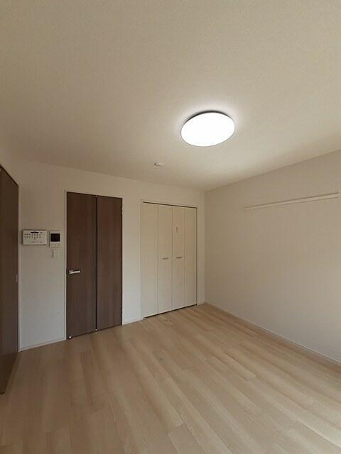 その他部屋・スペース　?