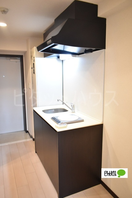 キッチン　ＩＨキッチン