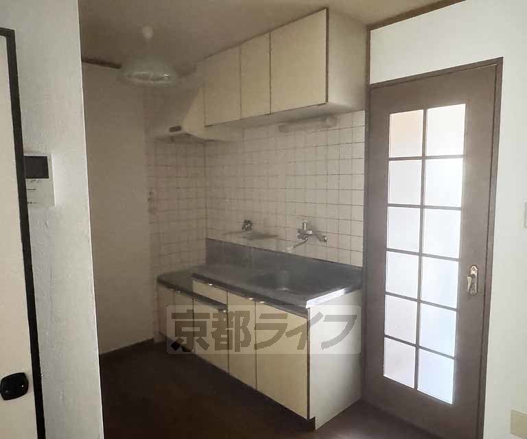 キッチン　１０３