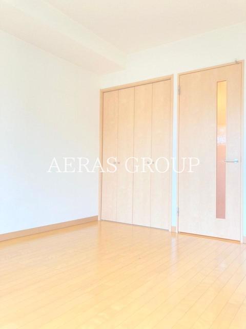 その他部屋・スペース　同仕様タイプ