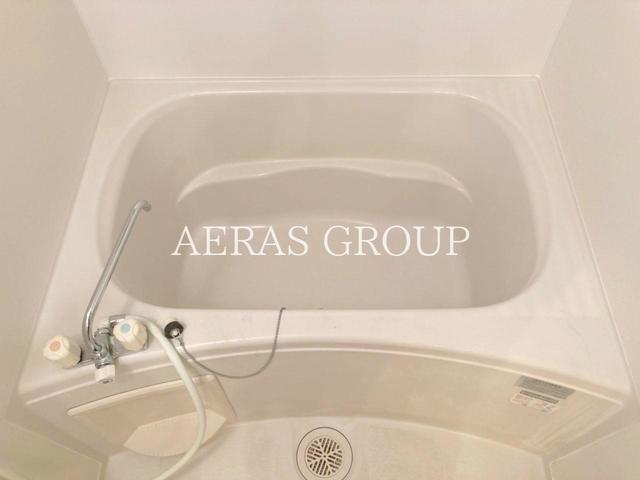 バス・シャワールーム　同仕様タイプ