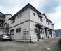 石田駅より徒歩8分 1階 築31年1ヶ月の賃貸物件