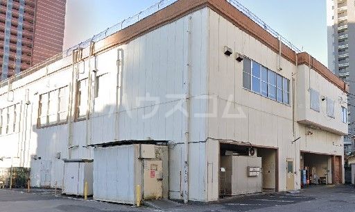 スーパー　与野フード彩鮮館与野店（スーパー）まで981m