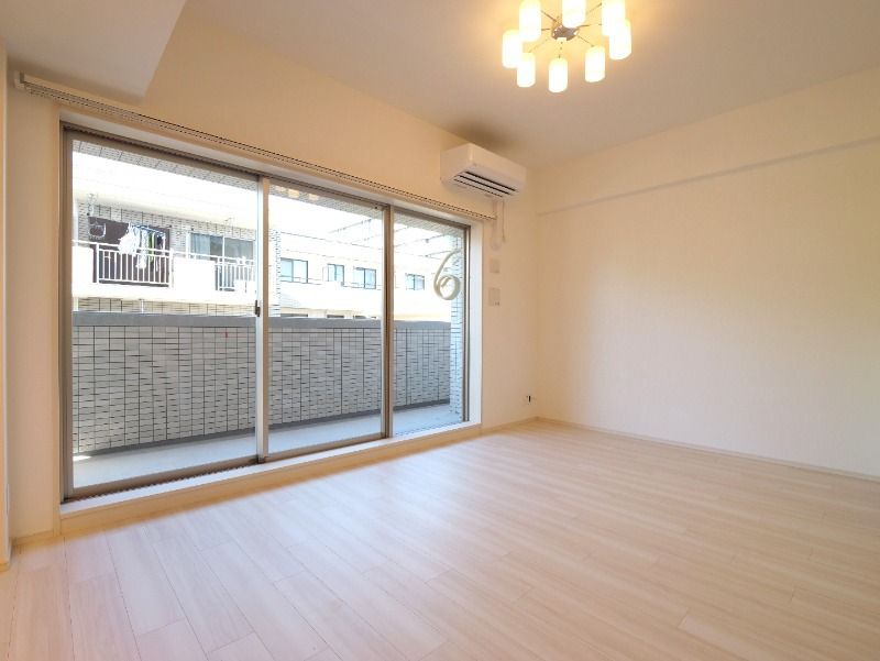 その他部屋・スペース　☆ゆったりスペース☆