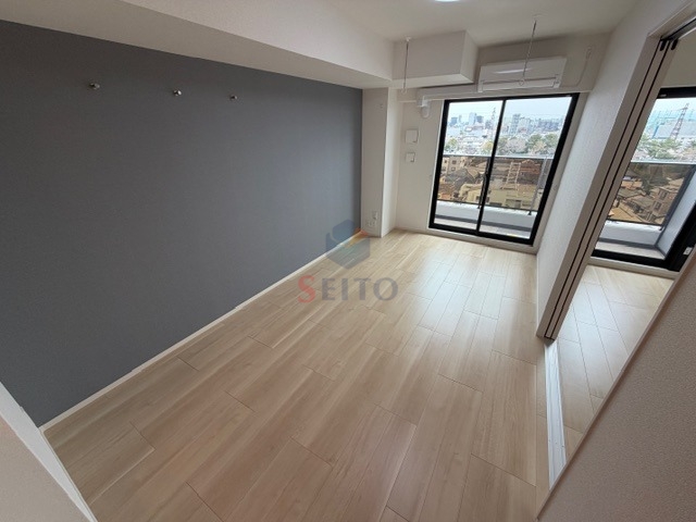 その他部屋・スペース　別階の参考写真になります