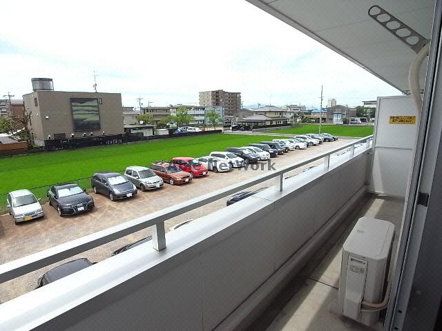 その他設備　※同物件・別部屋参考