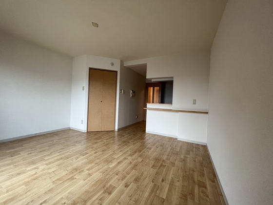 その他部屋・スペース　※別部屋の写真です