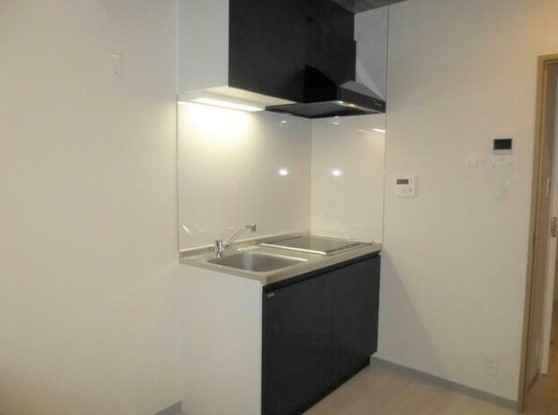 キッチン　☆キッチン☆