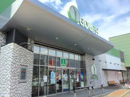 ショッピングセンター　ゴルフ5光星店（ショッピングセンター）まで469m