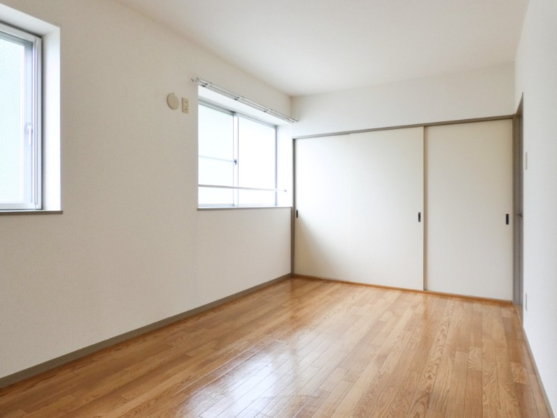 その他部屋・スペース　図面と現状に相違がある場合には現状を優先