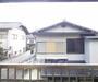 眺望　３ＤＫで住み心地よく部屋がきれい