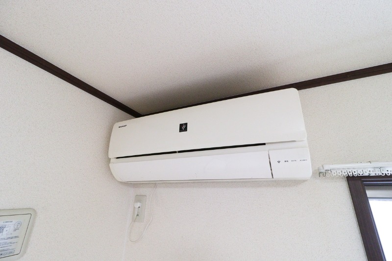 その他設備　図面と現状に相違がある場合には現状を優先