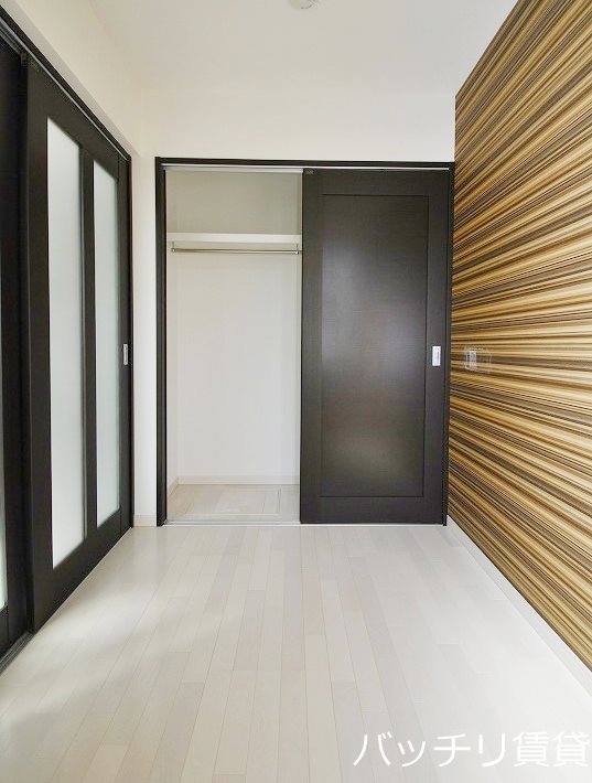 その他部屋・スペース　画像は同シリーズタイプの為、現状優先になります。