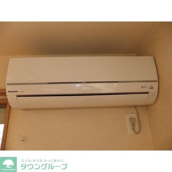 その他設備　★同施工タイプイメージ★