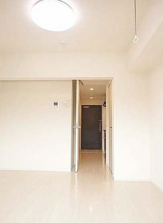 その他部屋・スペース　☆たっぷり収納☆