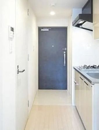 玄関　☆綺麗な玄関☆