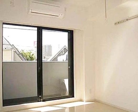 居室・リビング　☆快適なくつろぎ空間☆