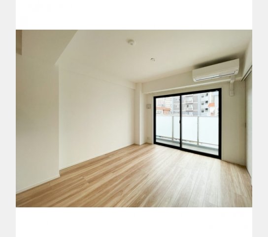 その他部屋・スペース　室内