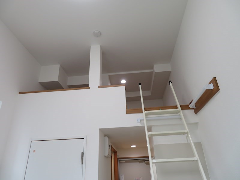 その他　同仕様写真